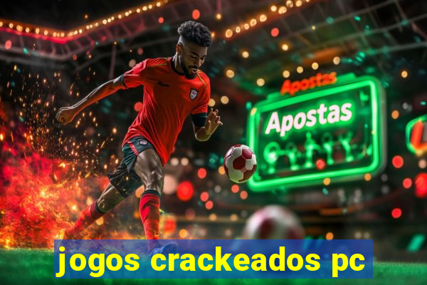 jogos crackeados pc